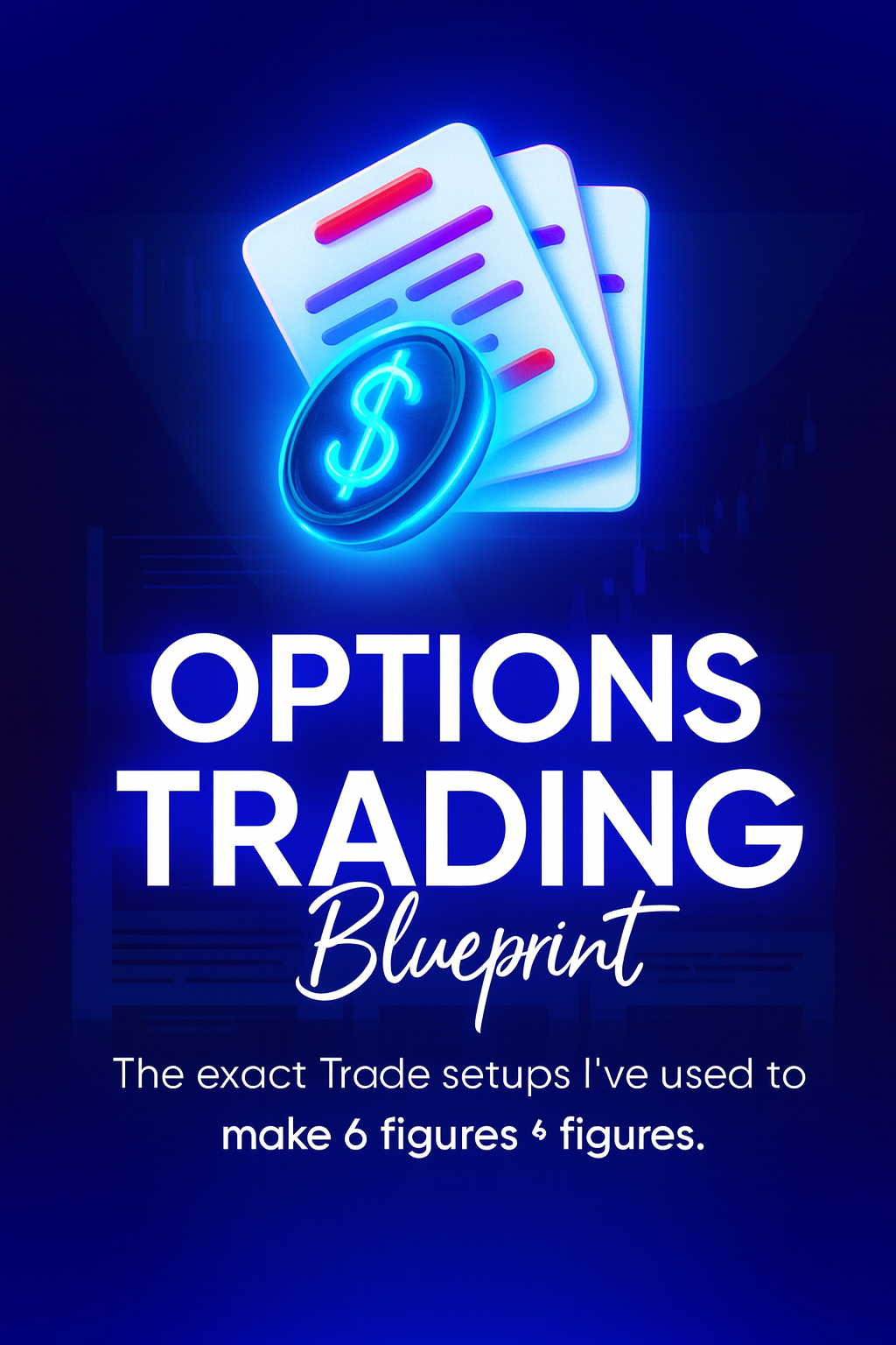 Options Trading Ebook